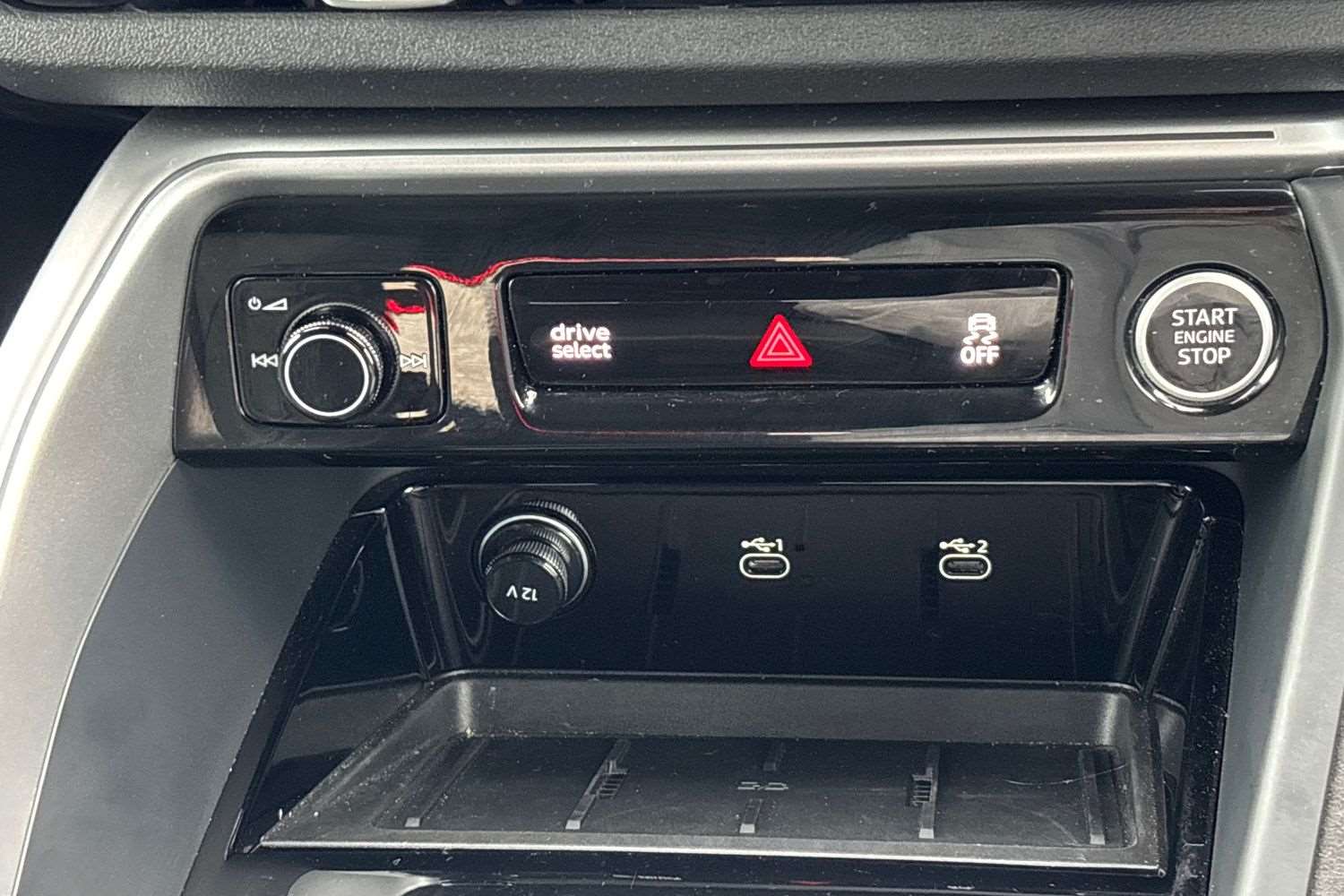 Used Audi Q5 2025 for sale - 77068541: Photo 30