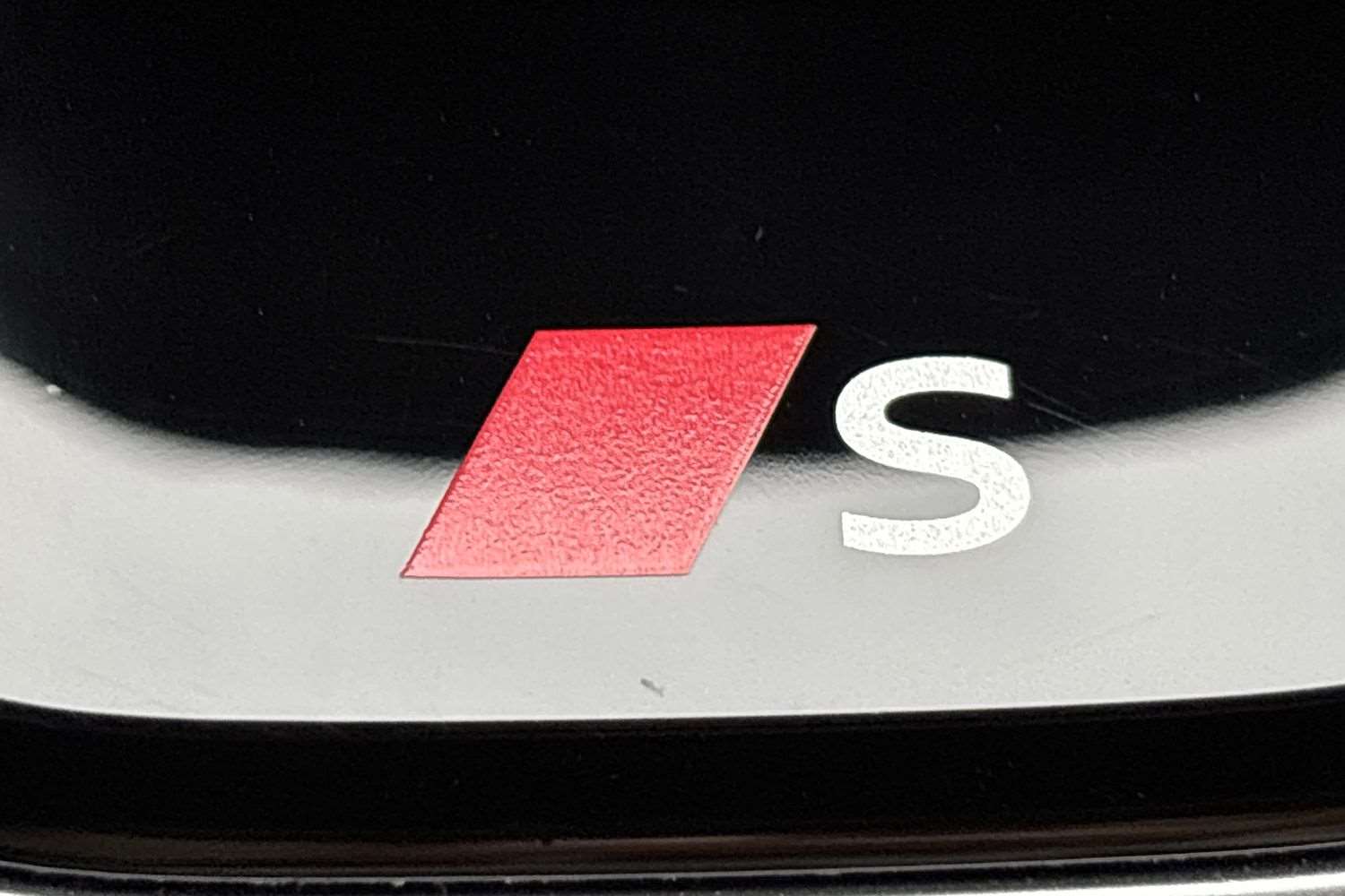 Used Audi Q5 2025 for sale - 77068541: Photo 33