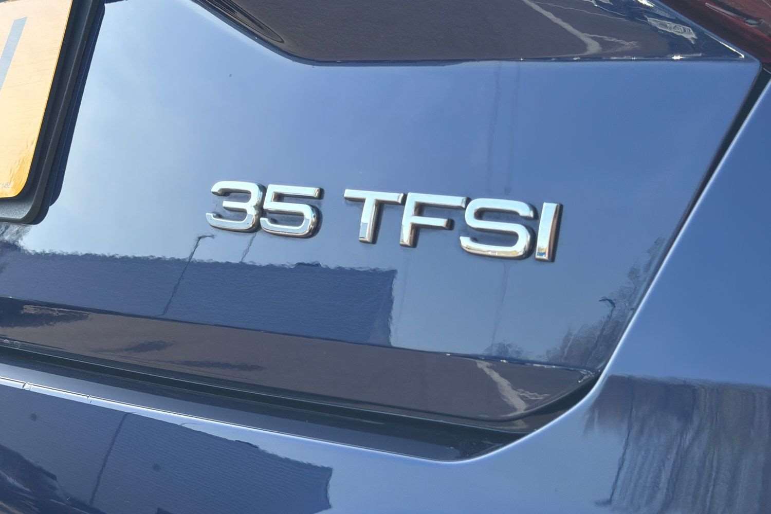 Used Audi Q2 2023 for sale - 78187829: Photo 12