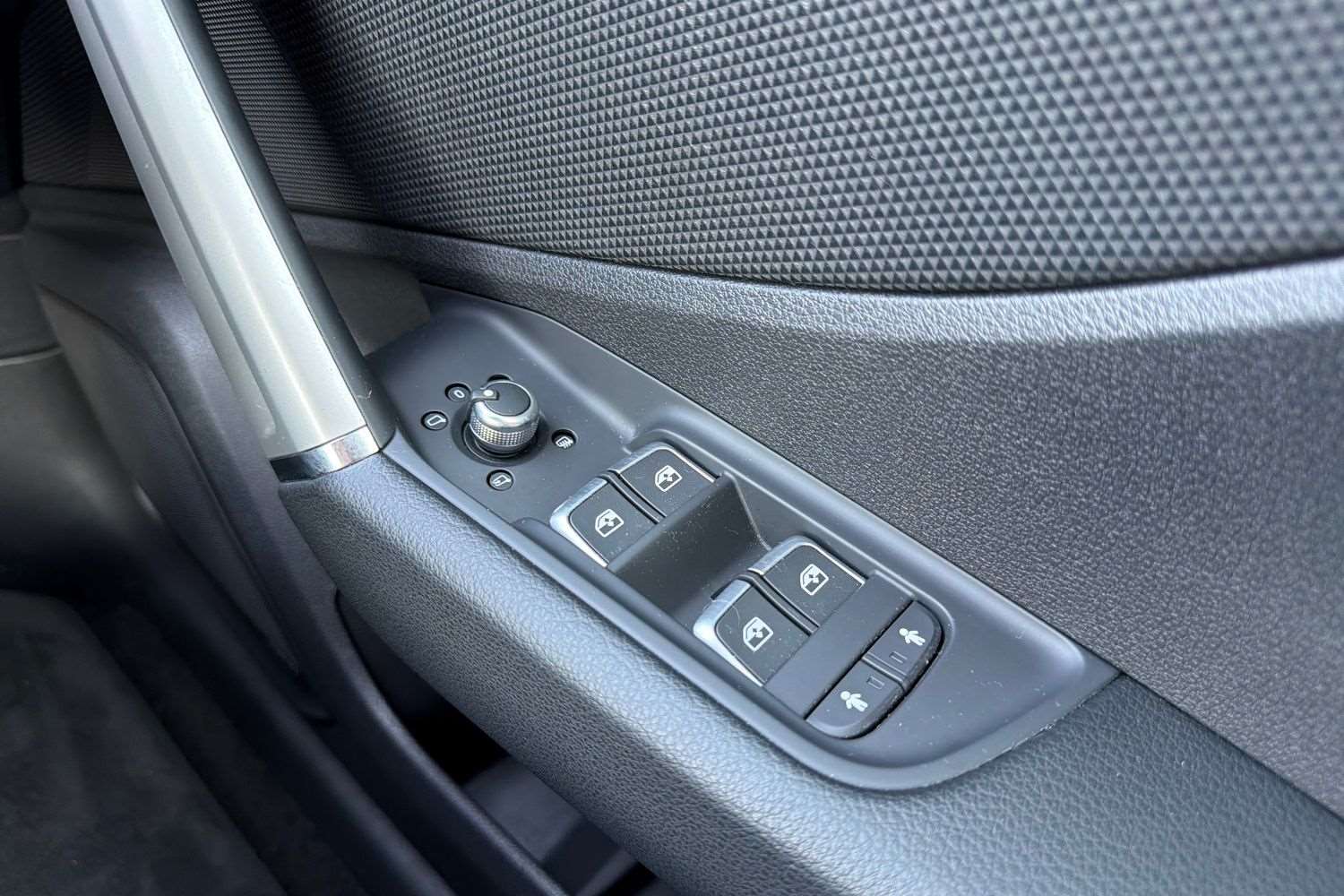 Used Audi Q2 2023 for sale - 78187829: Photo 14