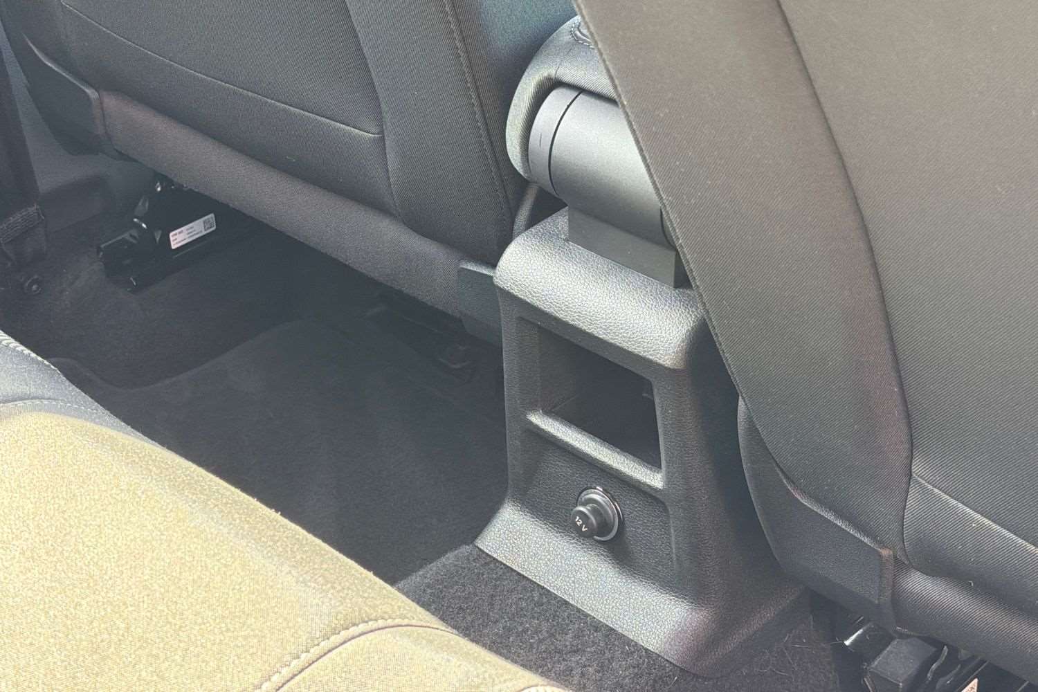 Used Audi Q2 2023 for sale - 78187829: Photo 23