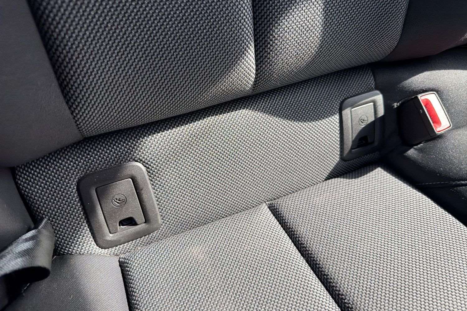 Used Audi Q2 2023 for sale - 78187829: Photo 24