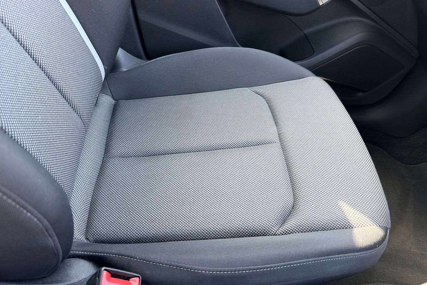 Used Audi Q2 2023 for sale - 78187829: Photo 25