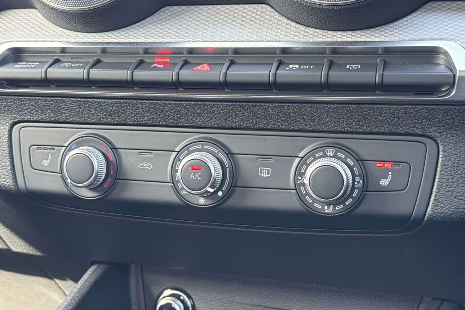 Used Audi Q2 2023 for sale - 78187829: Photo 28