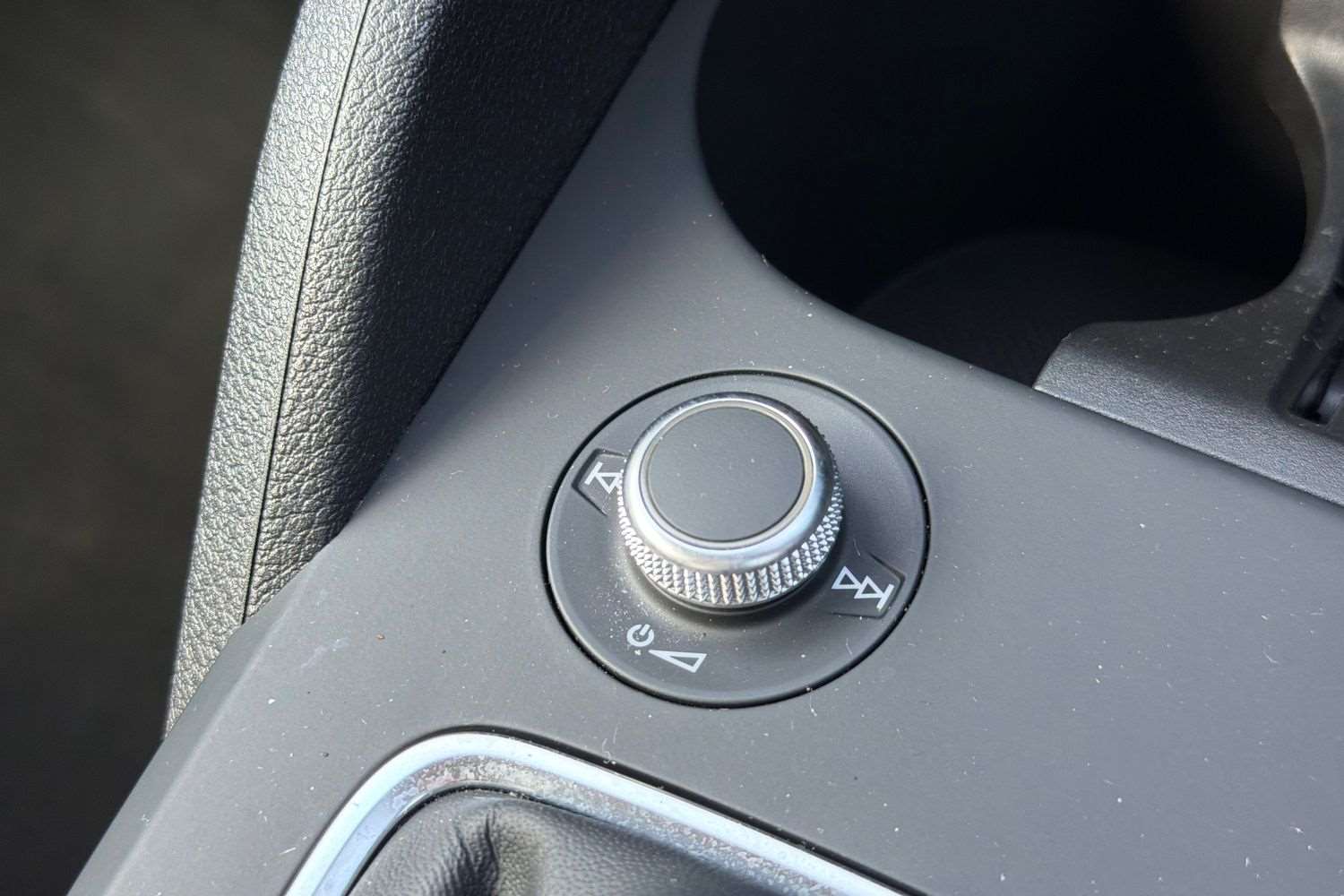 Used Audi Q2 2023 for sale - 78187829: Photo 29