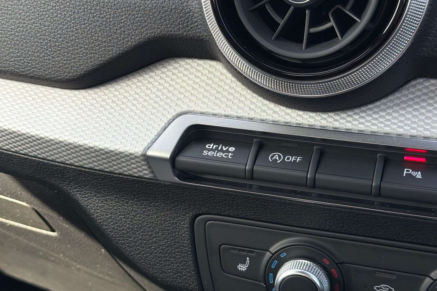 Used Audi Q2 2023 for sale - 78187829: Photo 30