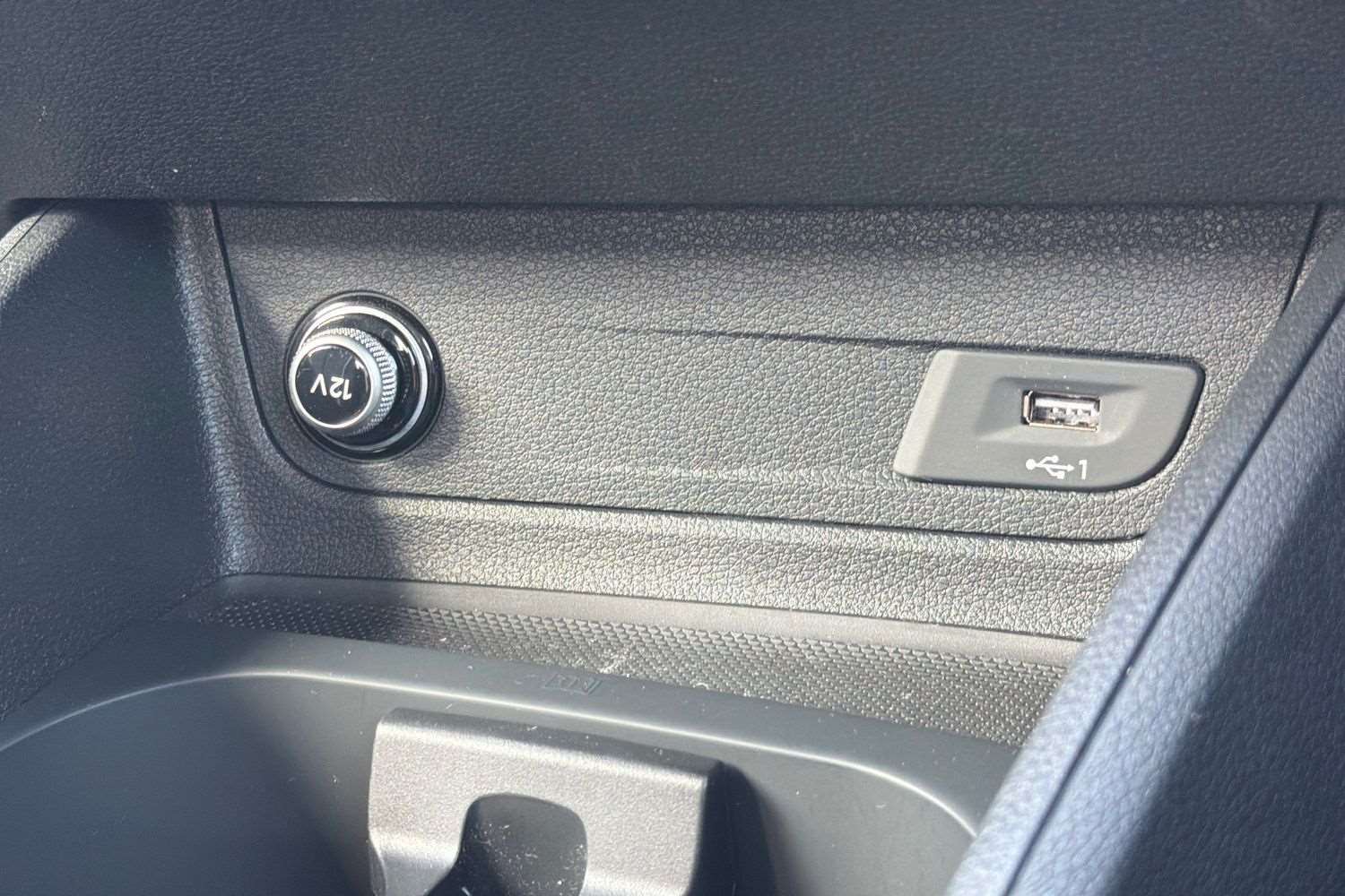 Used Audi Q2 2023 for sale - 78187829: Photo 31