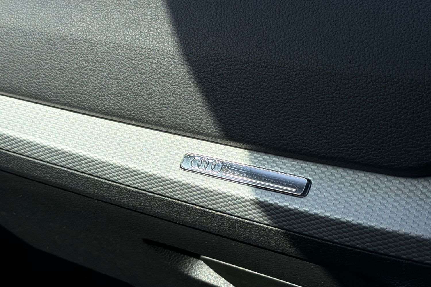 Used Audi Q2 2023 for sale - 78187829: Photo 34