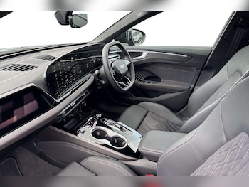 Used Audi A6 2026 for sale - 78825146: Photo