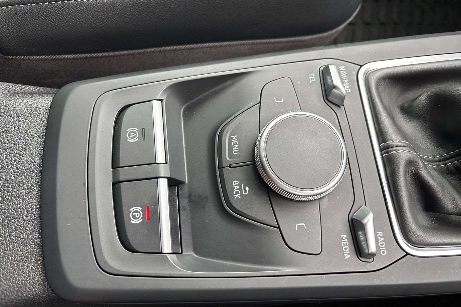 Used Audi Q2 2018 for sale - 76745986: Photo 31