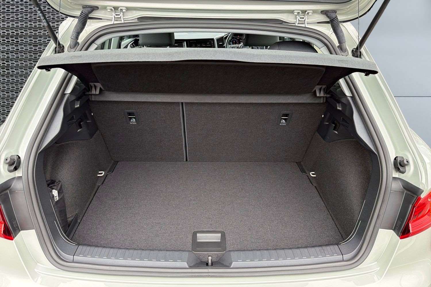 Used Audi A1 2024 for sale - 78010585: Photo 13