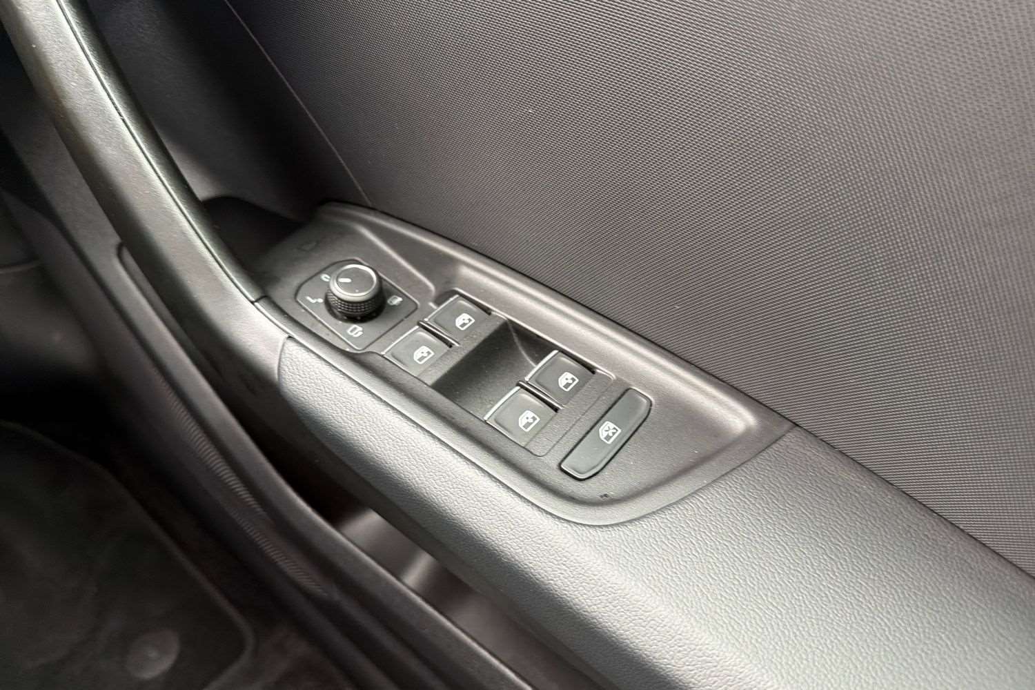 Used Audi A1 2024 for sale - 78010585: Photo 14