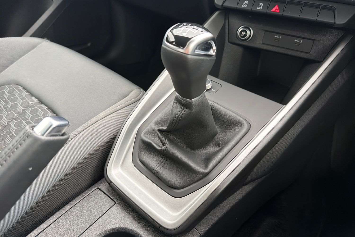 Used Audi A1 2024 for sale - 78010585: Photo 15