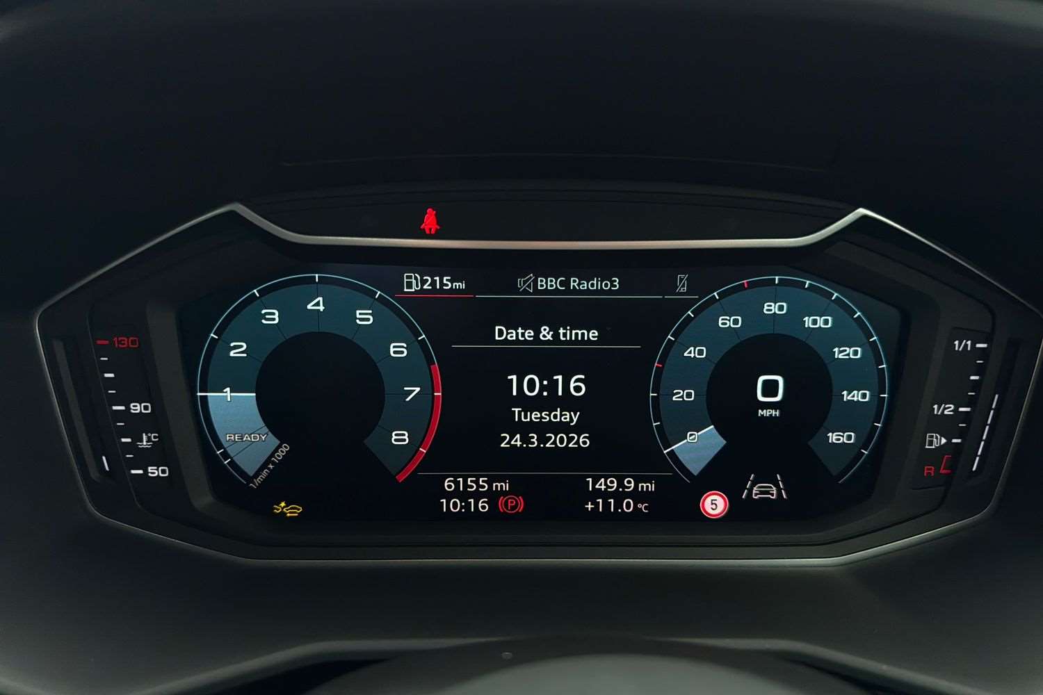 Used Audi A1 2024 for sale - 78010585: Photo 18