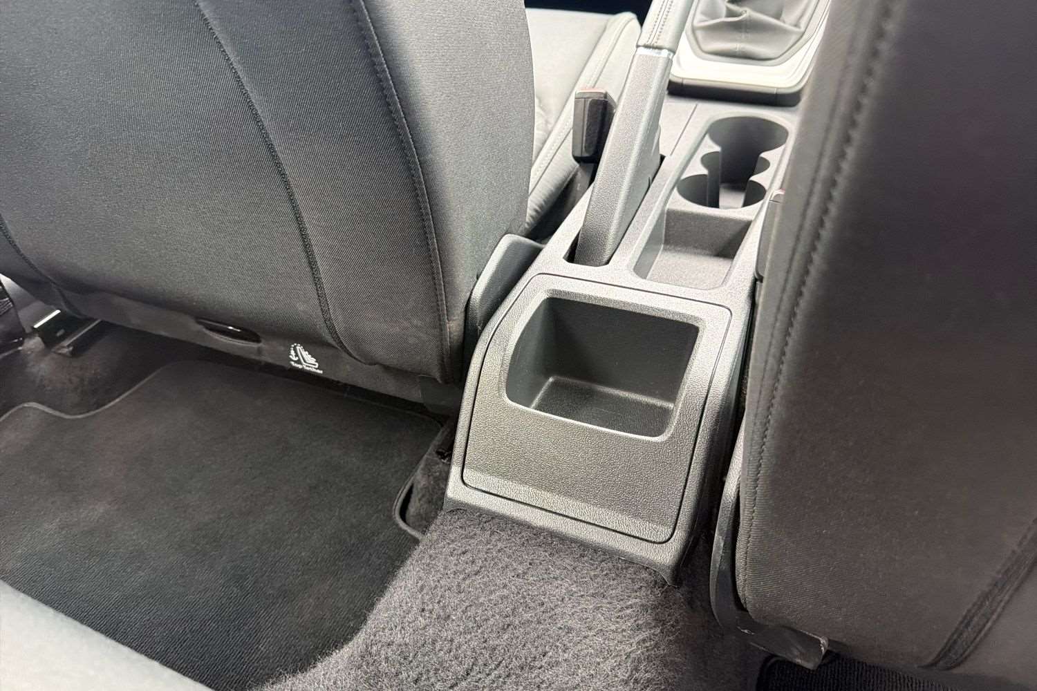 Used Audi A1 2024 for sale - 78010585: Photo 23