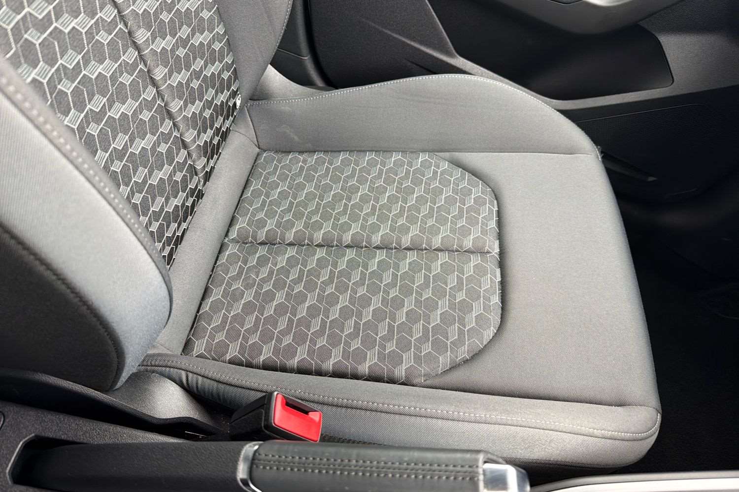 Used Audi A1 2024 for sale - 78010585: Photo 25