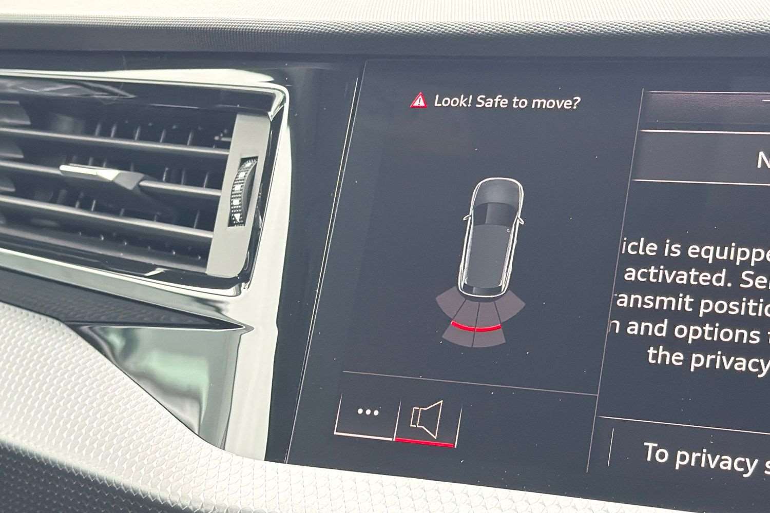 Used Audi A1 2024 for sale - 78010585: Photo 26