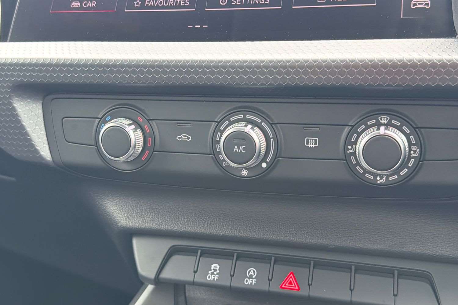 Used Audi A1 2024 for sale - 78010585: Photo 28