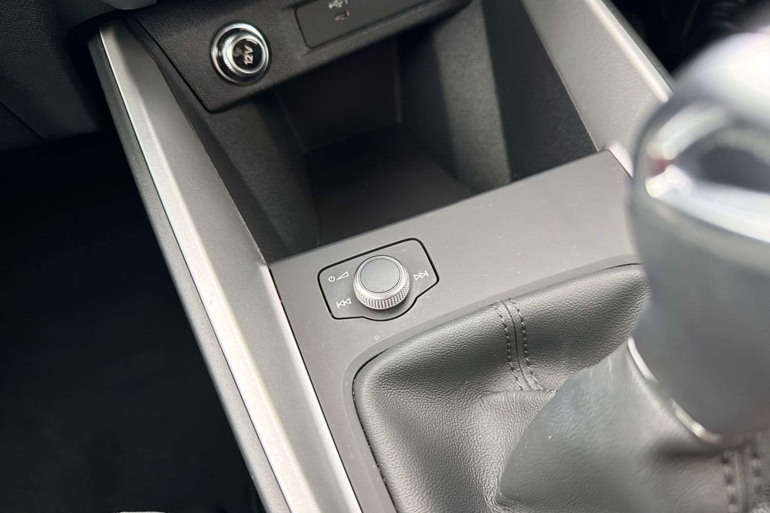 Used Audi A1 2024 for sale - 78010585: Photo 29