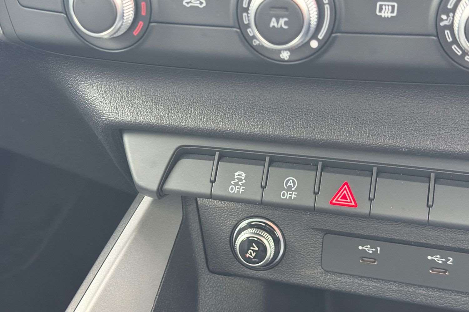 Used Audi A1 2024 for sale - 78010585: Photo 30