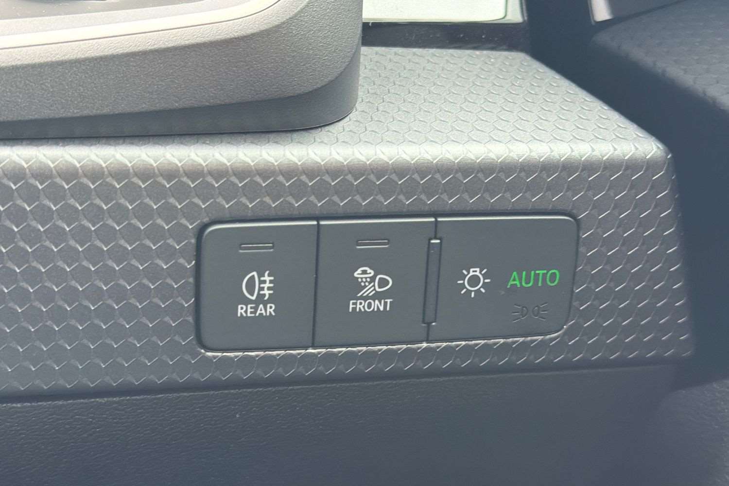 Used Audi A1 2024 for sale - 78010585: Photo 33