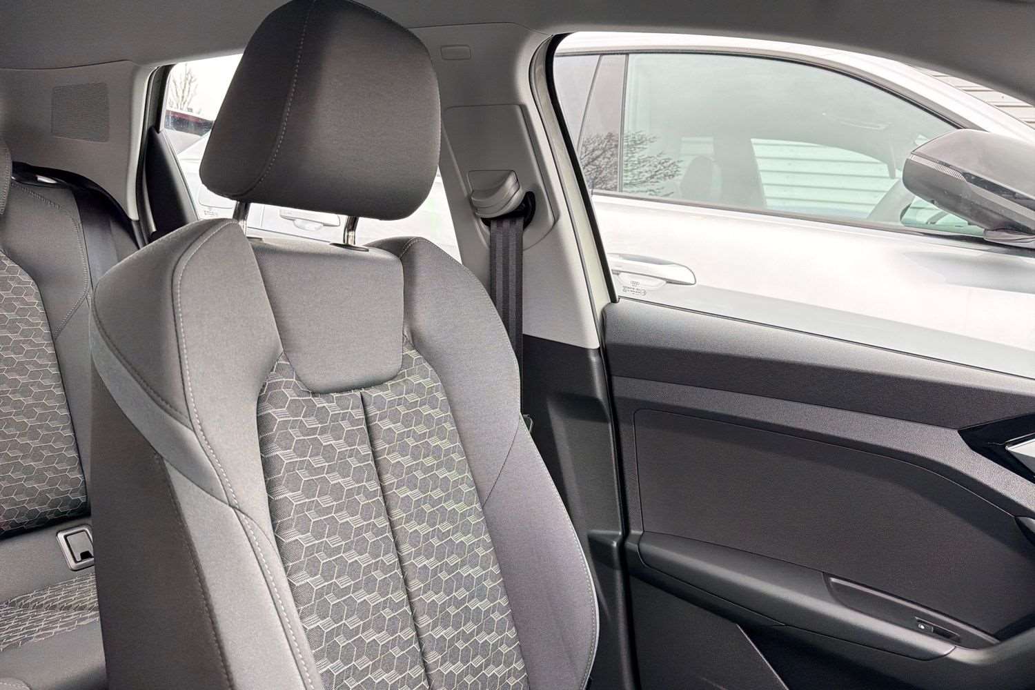 Used Audi A1 2024 for sale - 78010585: Photo 34