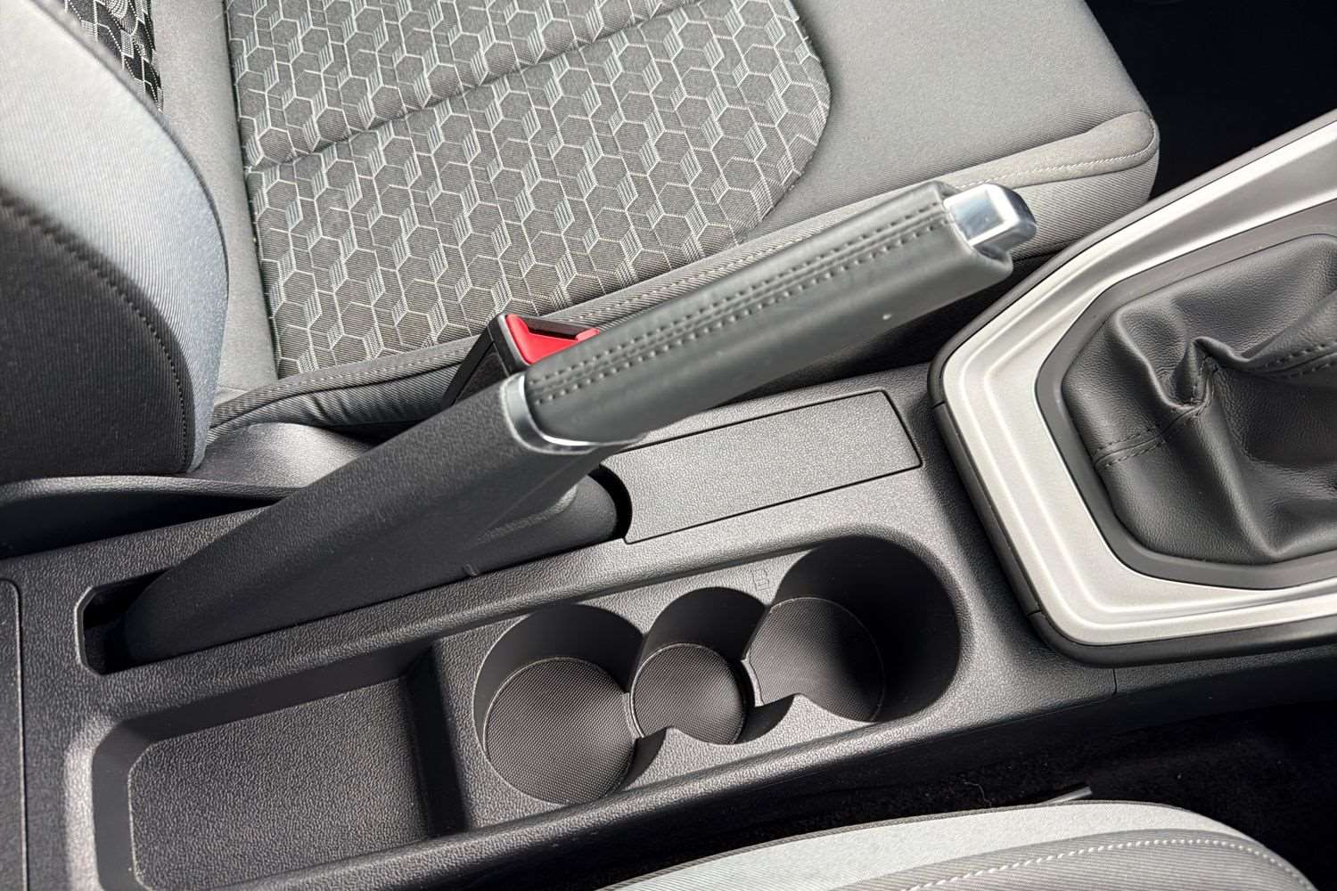 Used Audi A1 2024 for sale - 78010585: Photo 35