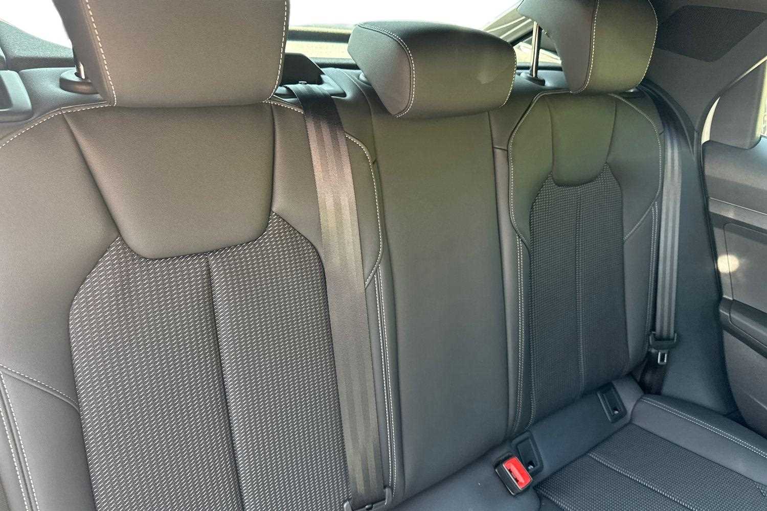 Used Audi A1 2025 for sale - 76016164: Photo 10