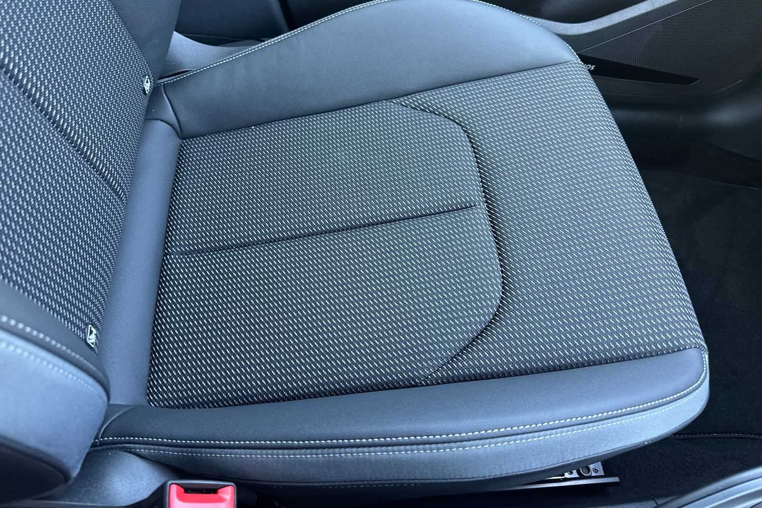 Used Audi A1 2025 for sale - 76016164: Photo 15
