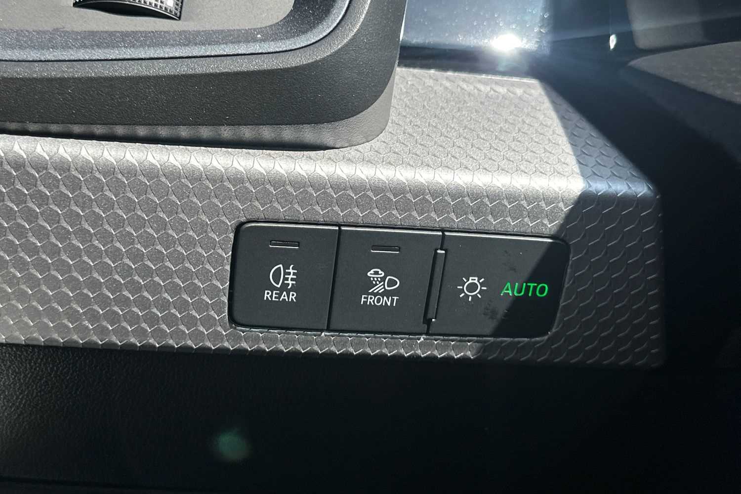 Used Audi A1 2025 for sale - 76016164: Photo 22