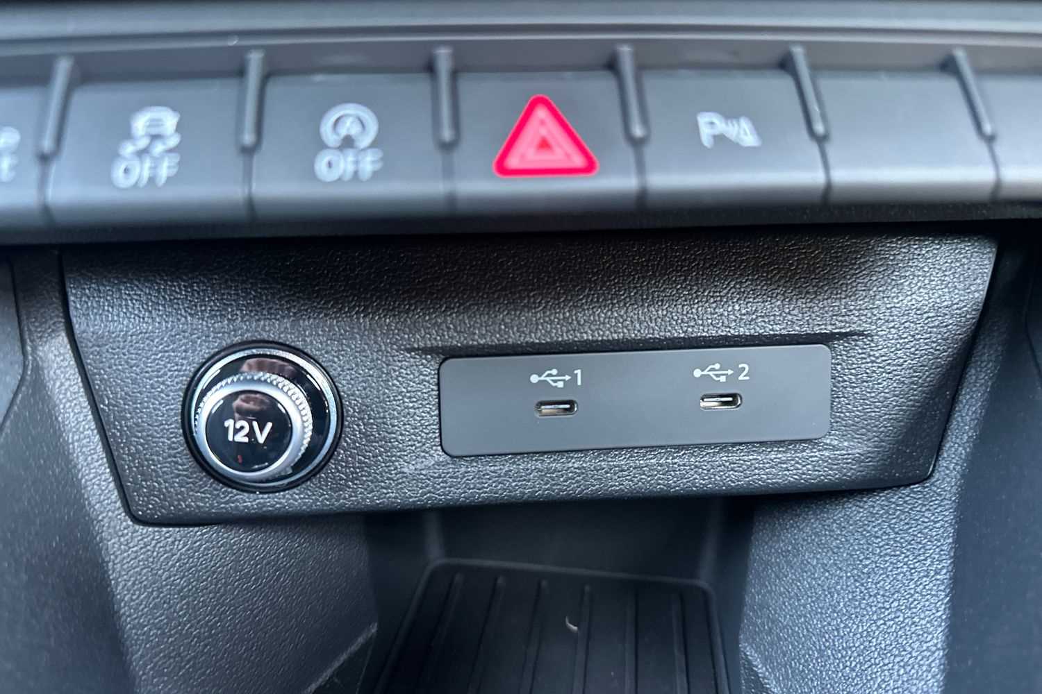 Used Audi A1 2025 for sale - 76016164: Photo 34