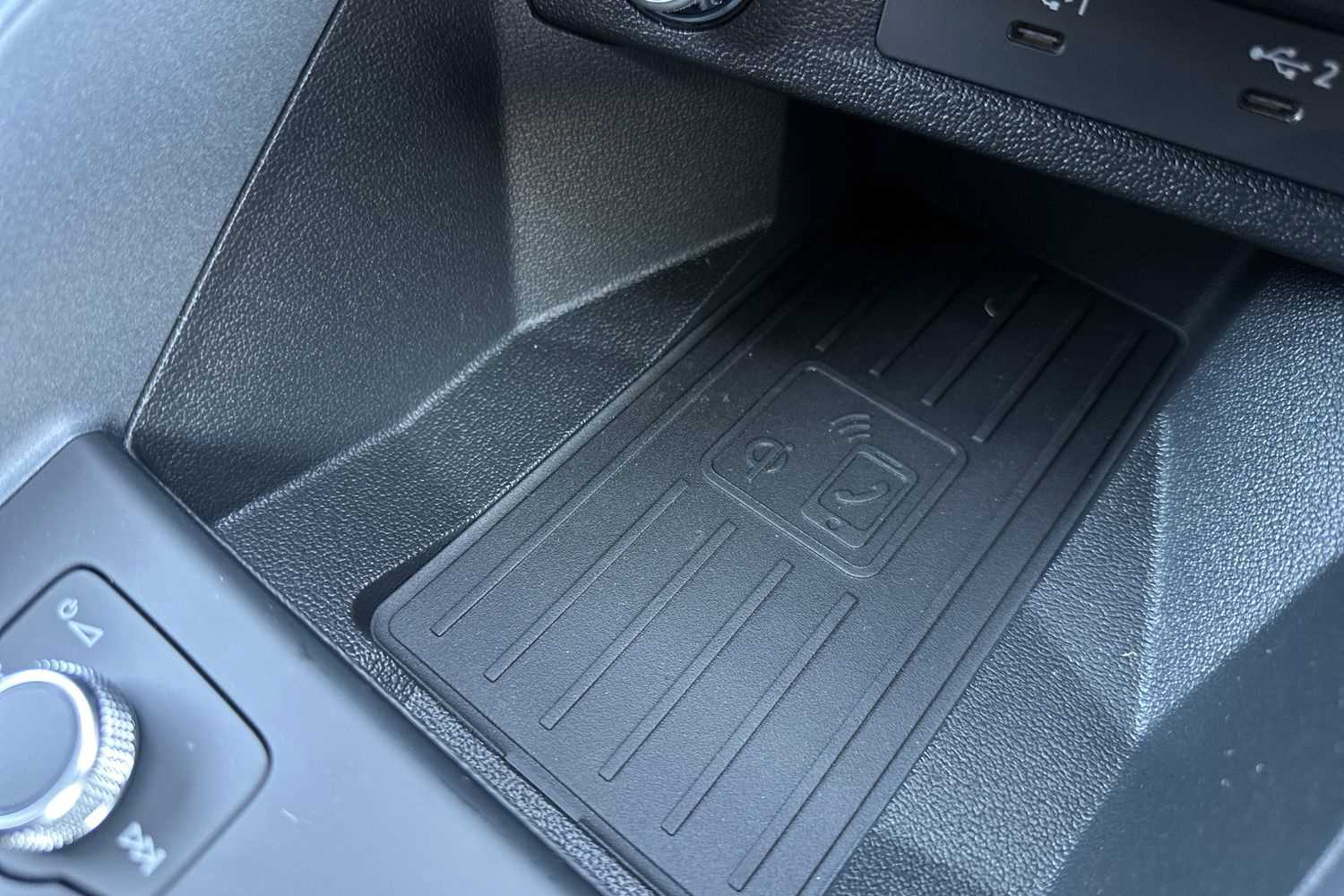 Used Audi A1 2025 for sale - 76016164: Photo 35