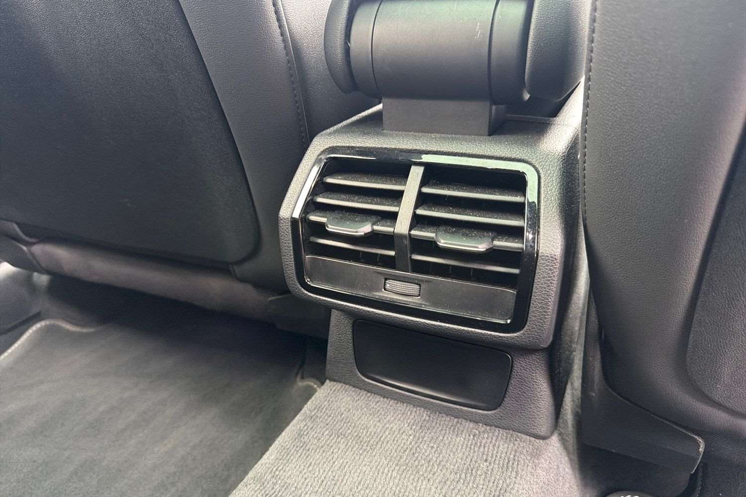 Used Audi Q3 2025 for sale - 76421099: Photo 23