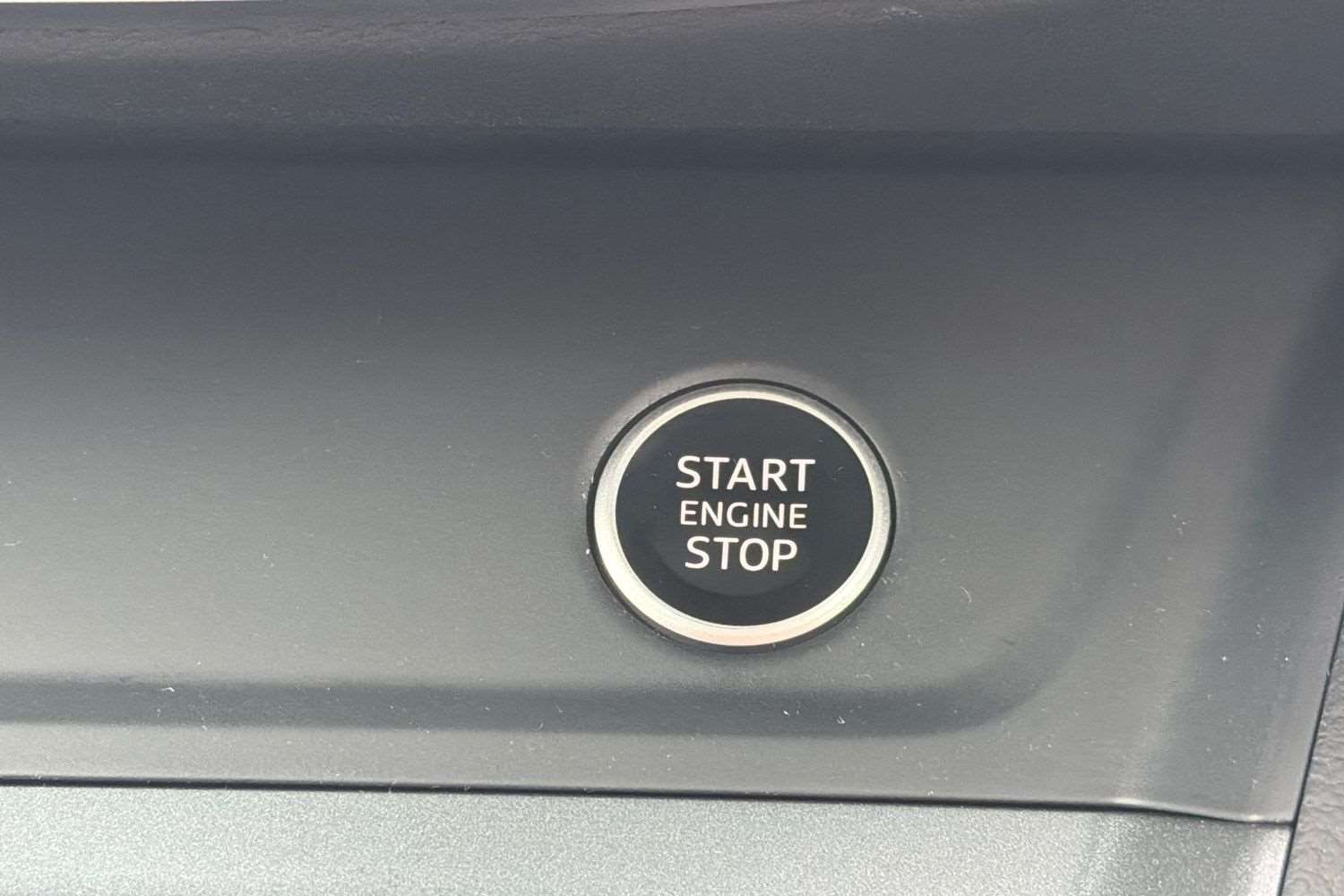 Used Audi Q3 2025 for sale - 76421099: Photo 29