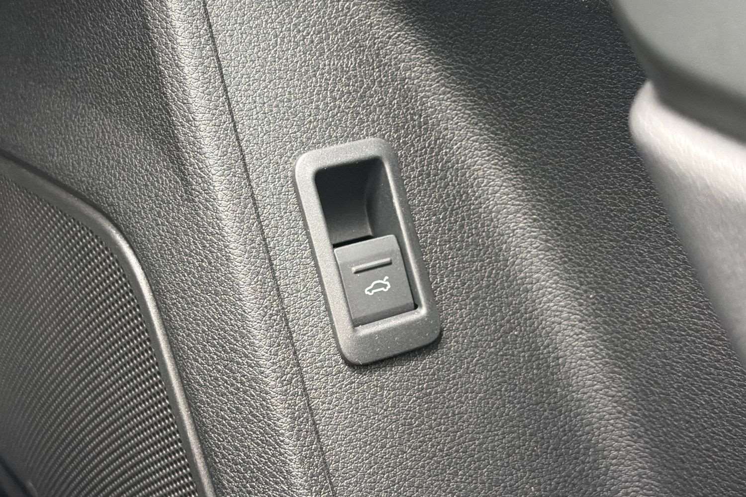 Used Audi Q3 2025 for sale - 76421099: Photo 33