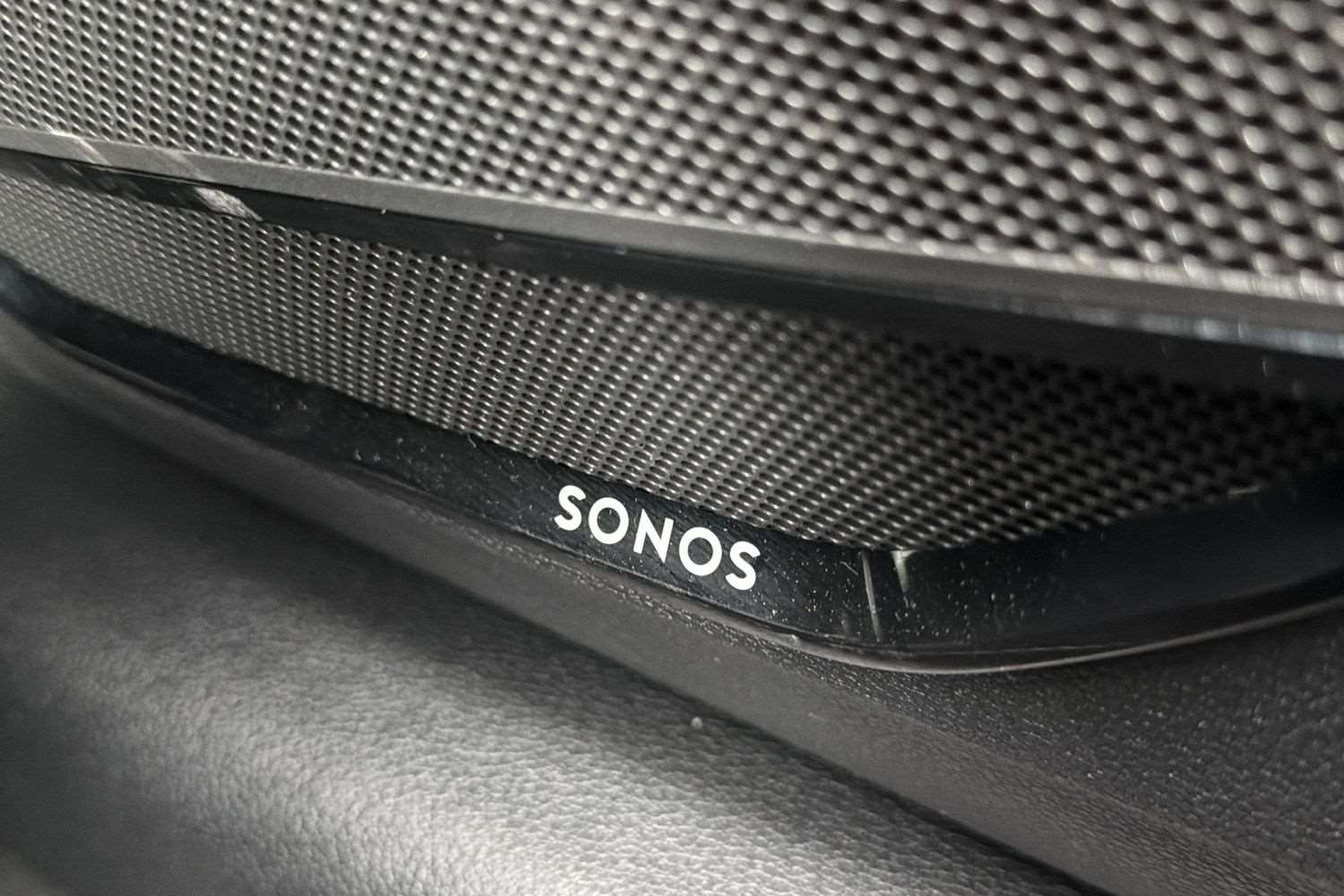 Used Audi Q3 2025 for sale - 76421099: Photo 34