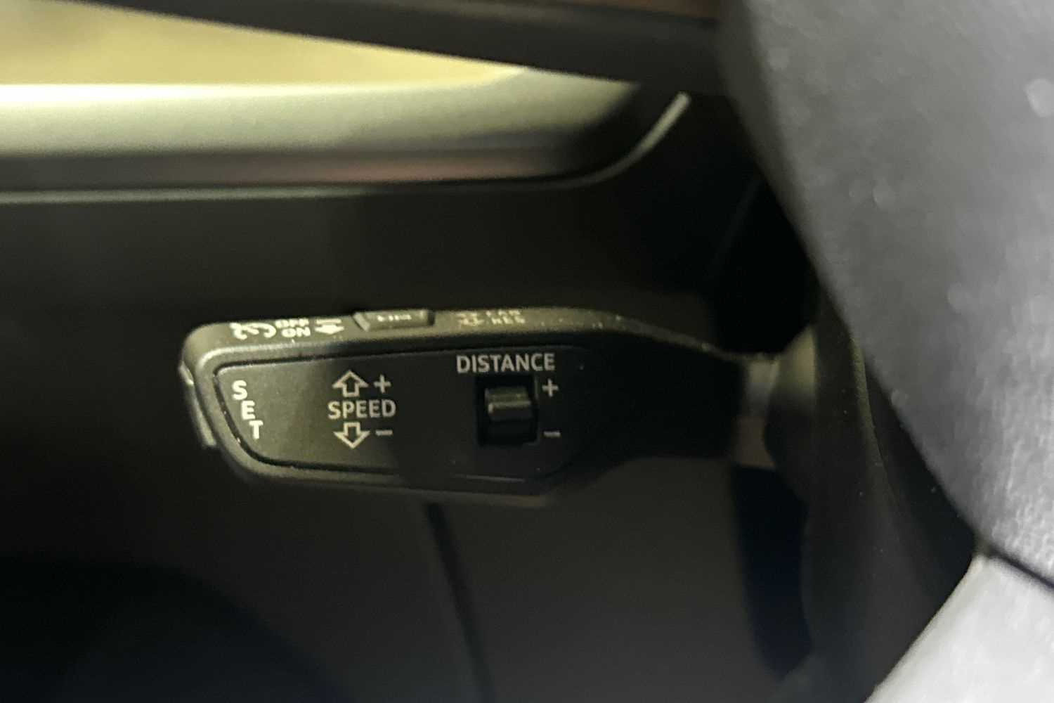 Used Audi Q4 e-tron 2025 for sale - 77032164: Photo 27