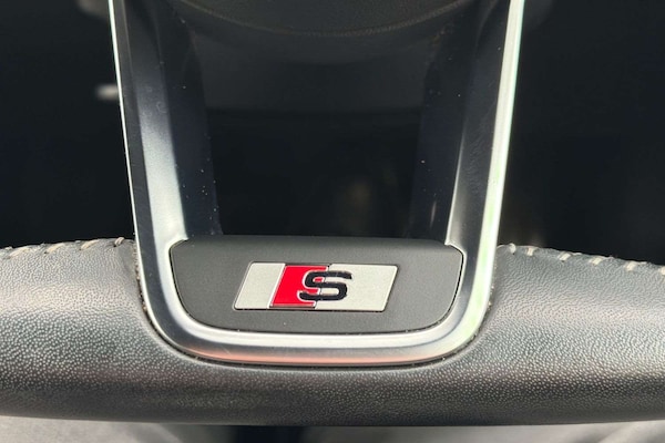 Used Audi TT 2022 for sale - 76141525: Photo 29
