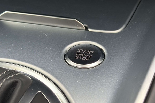 Used Audi TT 2022 for sale - 76141525: Photo 31