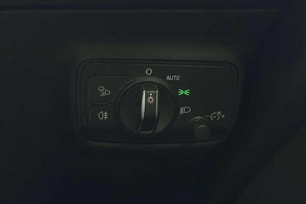 Used Audi TT 2022 for sale - 76141525: Photo 33