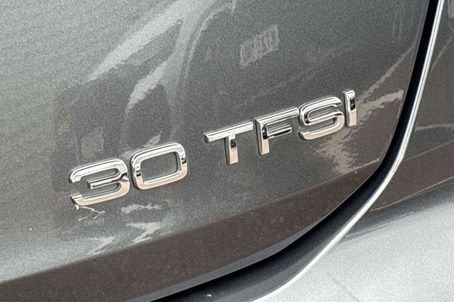 Used Audi A3 2022 for sale - 77706698: Photo 12