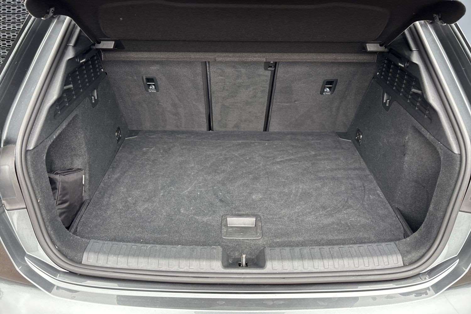 Used Audi A3 2022 for sale - 77706698: Photo 13