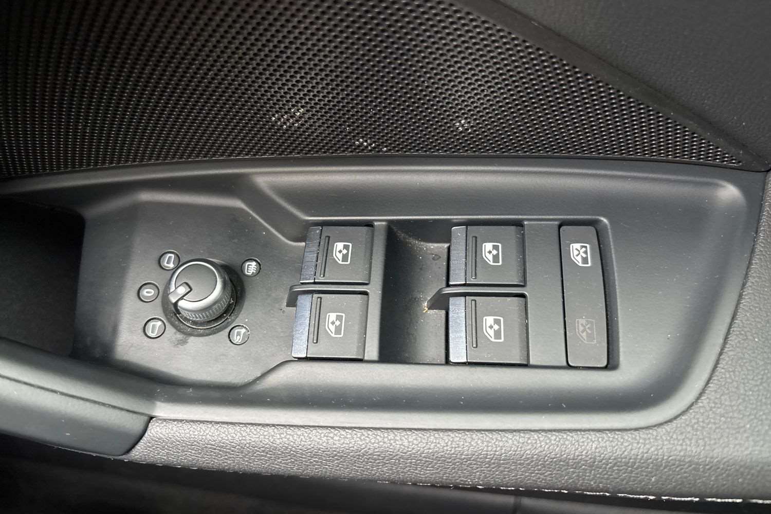 Used Audi A3 2022 for sale - 77706698: Photo 14