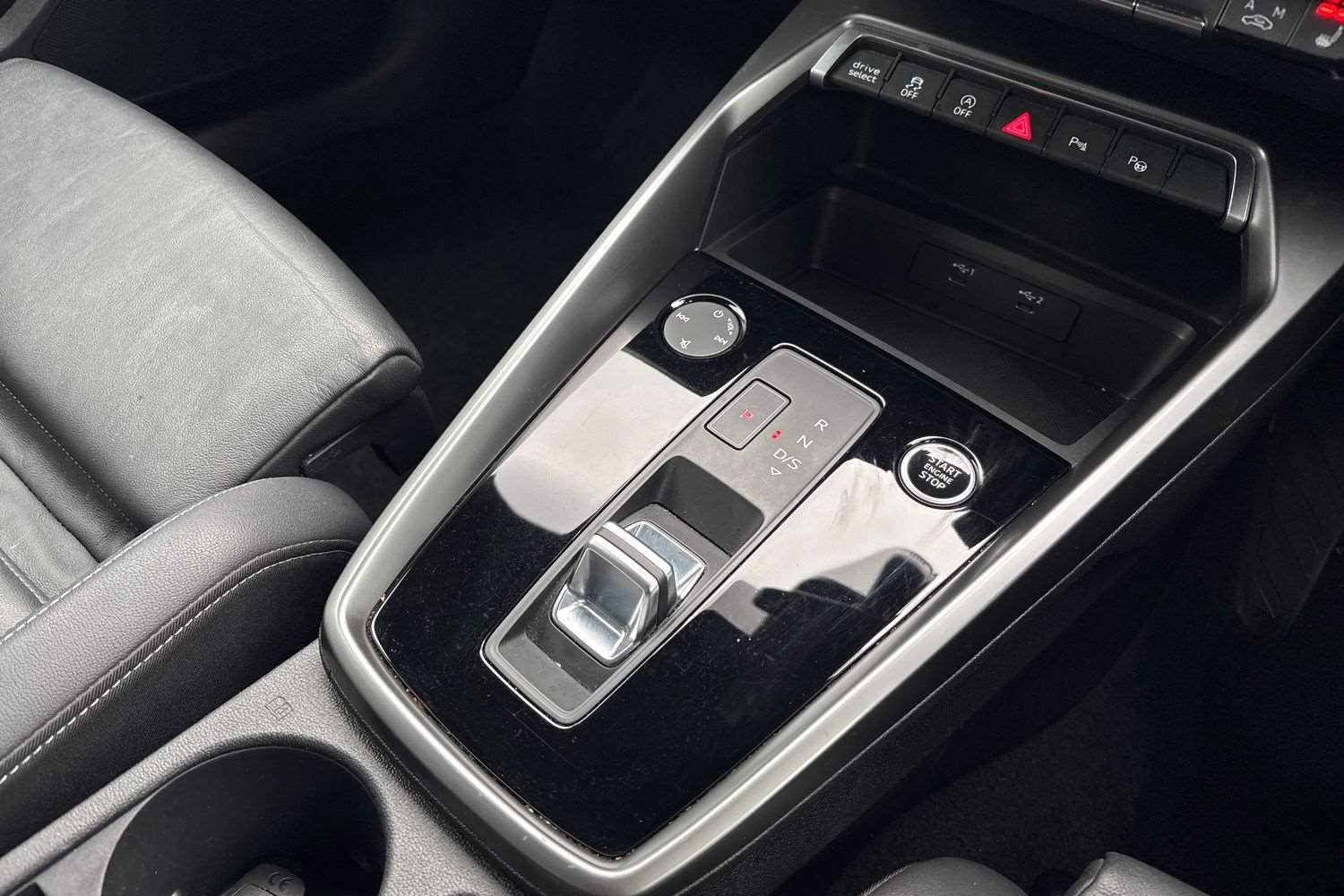 Used Audi A3 2022 for sale - 77706698: Photo 15