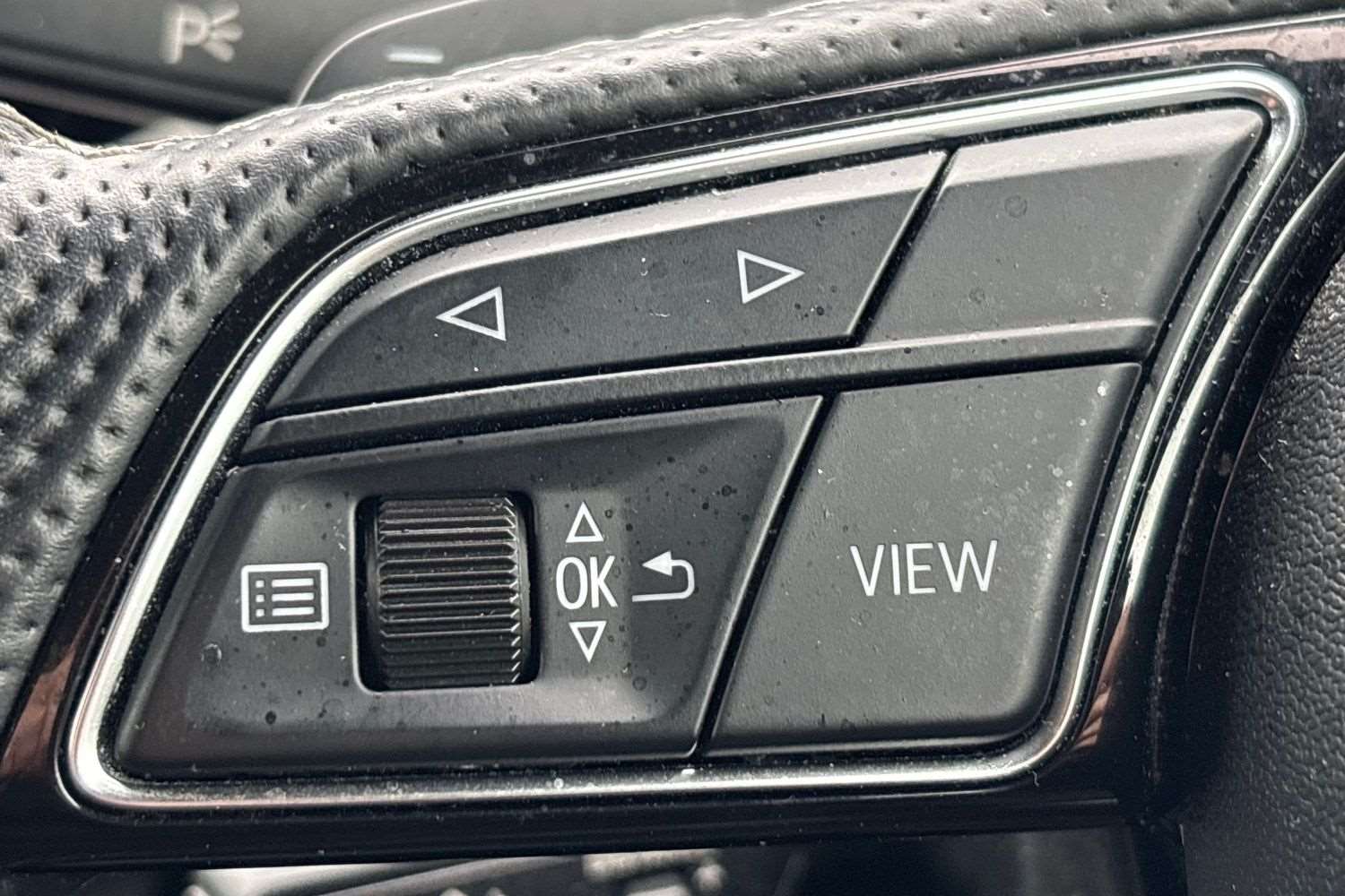 Used Audi A3 2022 for sale - 77706698: Photo 16