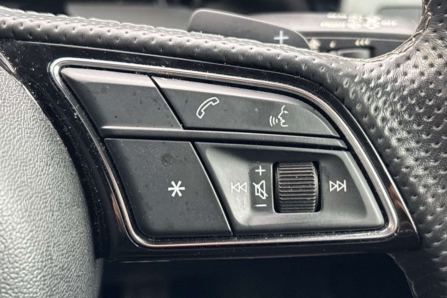 Used Audi A3 2022 for sale - 77706698: Photo 17