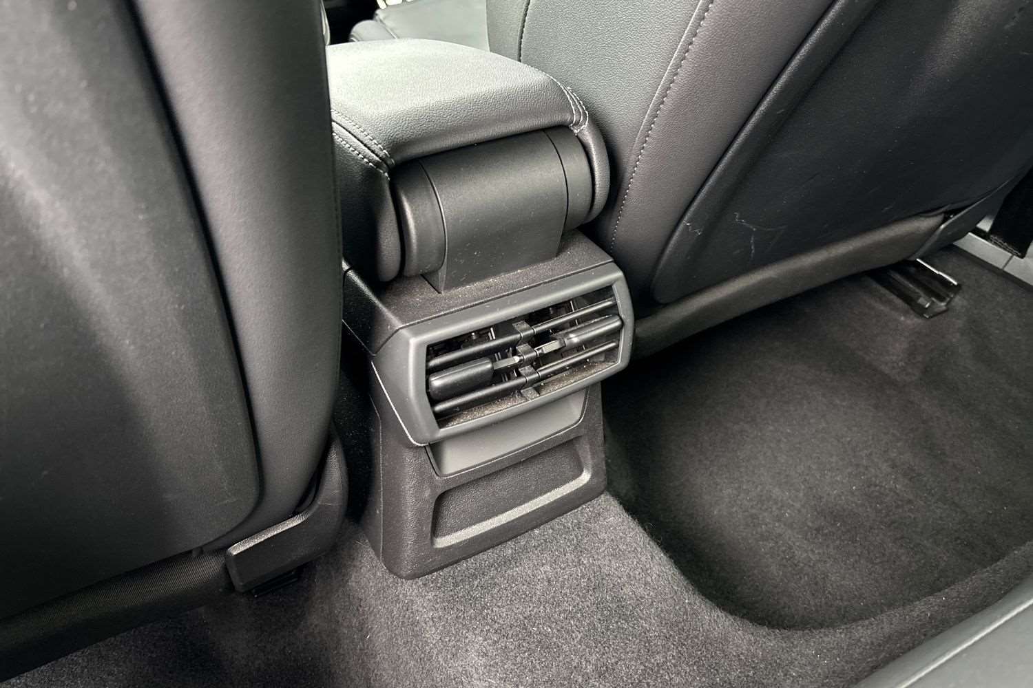 Used Audi A3 2022 for sale - 77706698: Photo 23