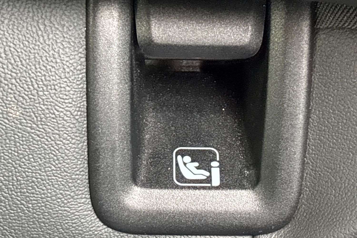 Used Audi A3 2022 for sale - 77706698: Photo 24