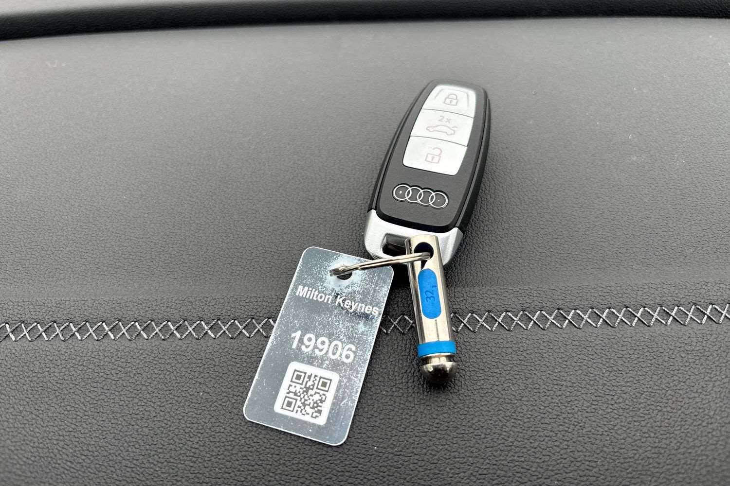 Used Audi A3 2022 for sale - 77706698: Photo 25