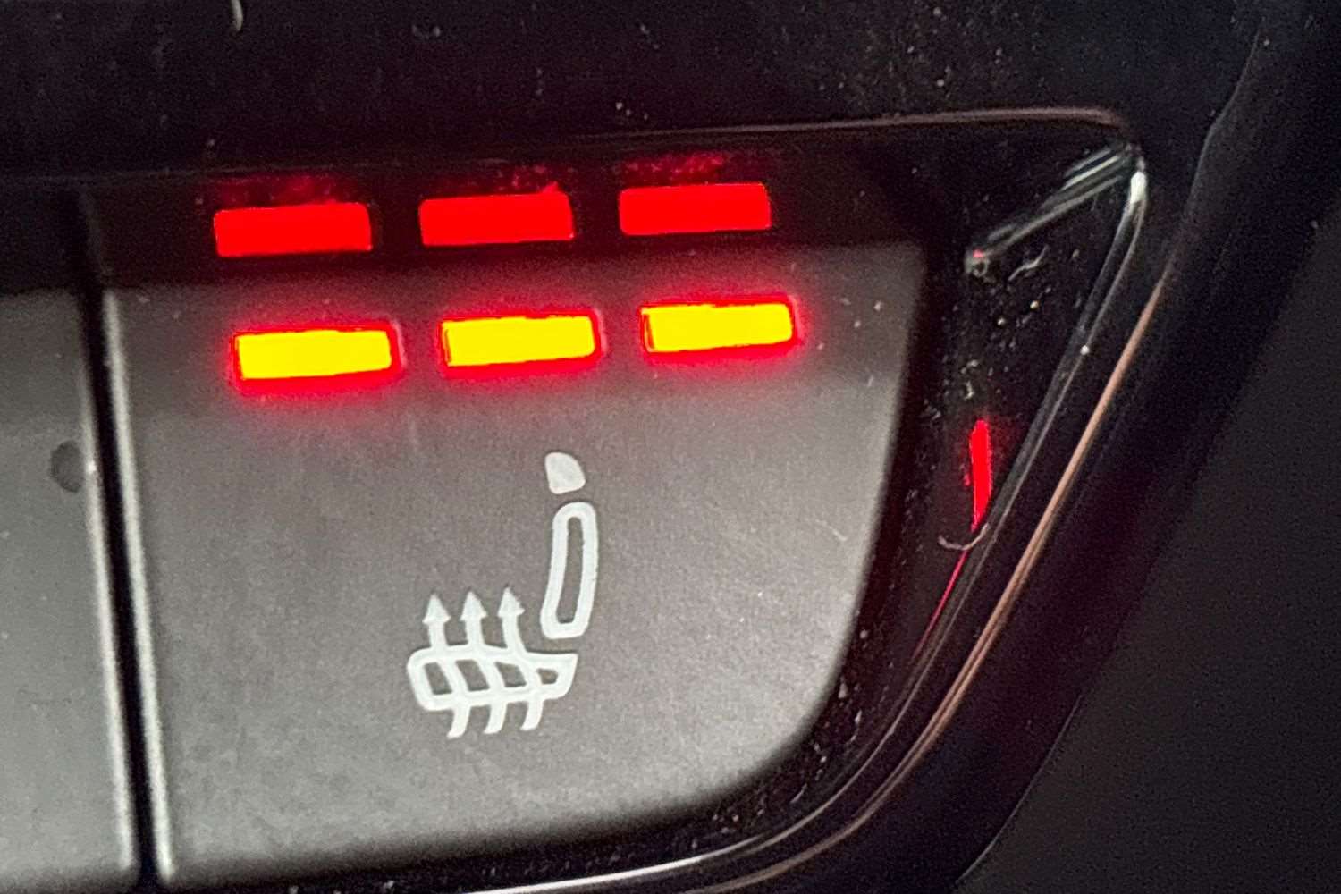 Used Audi A3 2022 for sale - 77706698: Photo 28